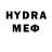 MDMA crystal Tommy Geary