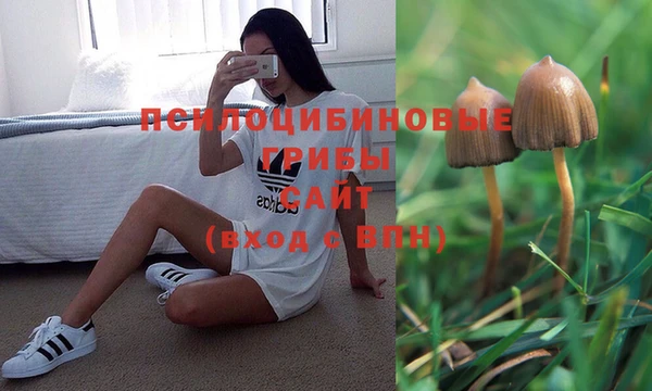 мефедрон Арсеньев